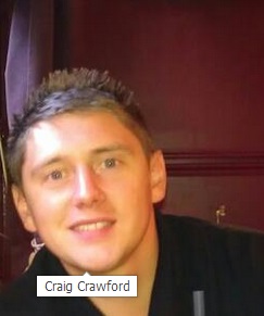 craig crawford
