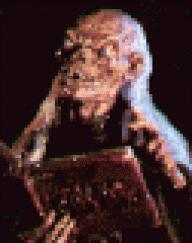 nationalpeoplesearch