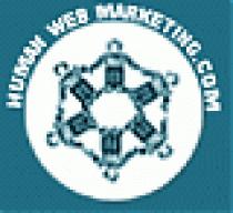 HumanWebMarketing