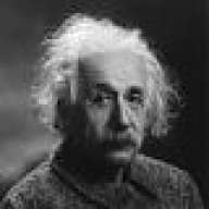 roEinstein