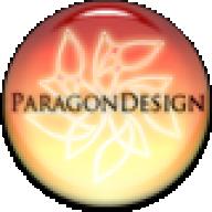 ParagonDesign
