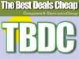 thebestdealscheap