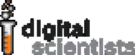 Digital_Scientists