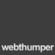 webthumper
