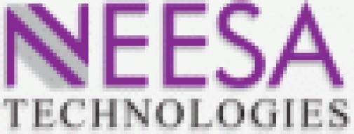 neesatech