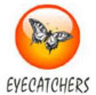 eyecatchersphotopix