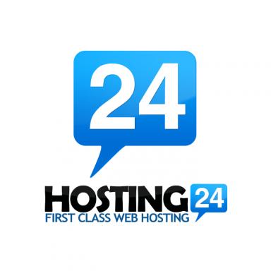Hosting24