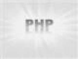 The PHP Guy