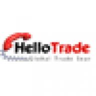 hellotrade