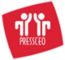 PressCEO