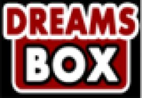 dreamsbox