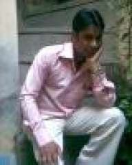 abhigupta.seo