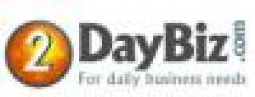 2daybiz