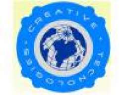 creativetechnologies