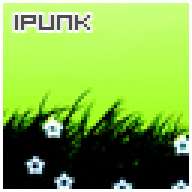 ipunk