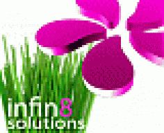 infin8 solutions