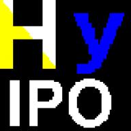 hyipo