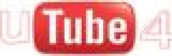 utube4