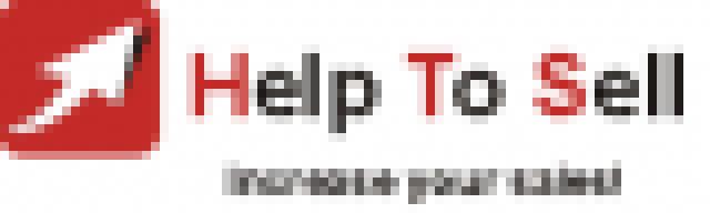 HelpToSell.net