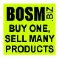 BOSM