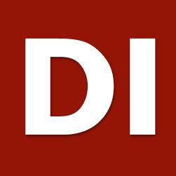 dreamzinfotech