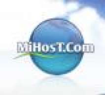 Mihost