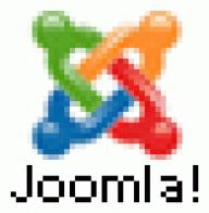 phpjoomla