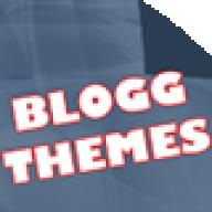 bloggthemes