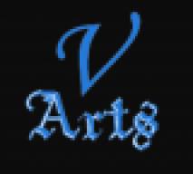 v_arts