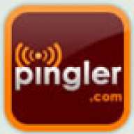 Pingler.com
