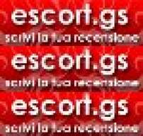 escort