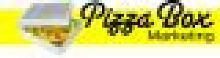 pizzaboxmarketing.net