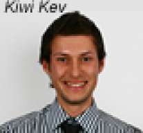 kiwikev