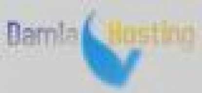 Damlahosting.net