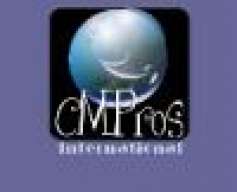 CMPros
