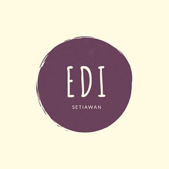 edi setiawan