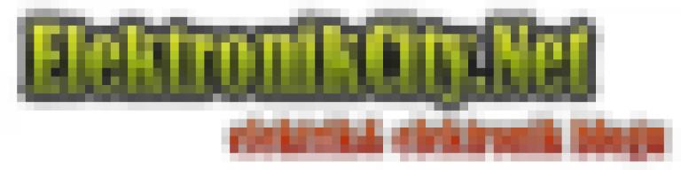 elektronikcity