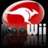 KoowiiWebHosting