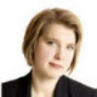 ericamcclennyrealtor