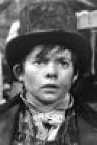 theartfuldodgerlondon