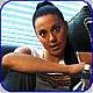 webnetistuserfreeauthorit