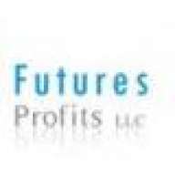 futuresprofits