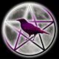 PurpleCrow
