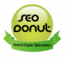 seodonuts