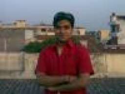 Abhishek-SEO