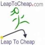 leaptocheap