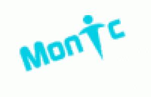 Monic Data Solution