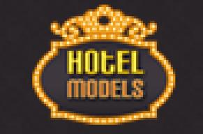 HotelModels