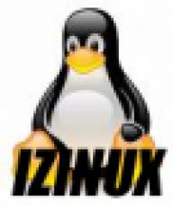 izinux