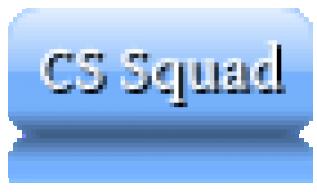 CS Squad